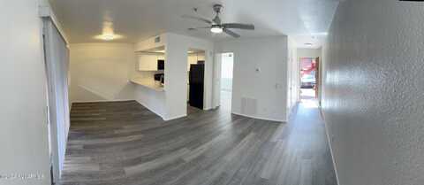 250 Sunset Drive Drive, Sedona, AZ 86336
