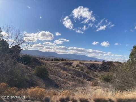2553 N Arena Del Loma, Camp Verde, AZ 86322