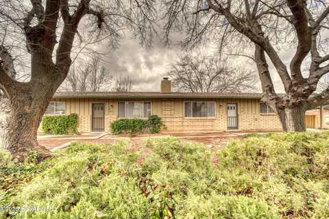 190 Sugarloaf St, Sedona, AZ 86351