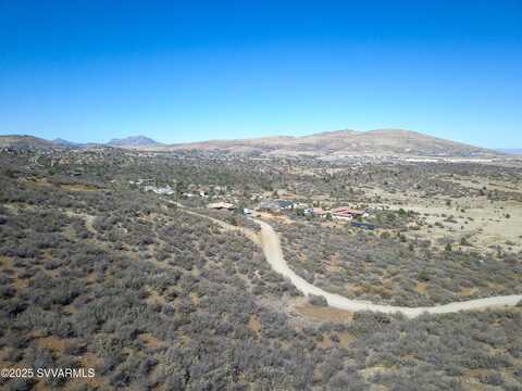 004a E Abyss Way, Prescott, AZ 86303