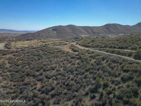004d E Cibola Circle, Prescott, AZ 86303