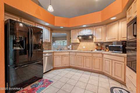 1105 Verde Valley School Rd, Sedona, AZ 86351