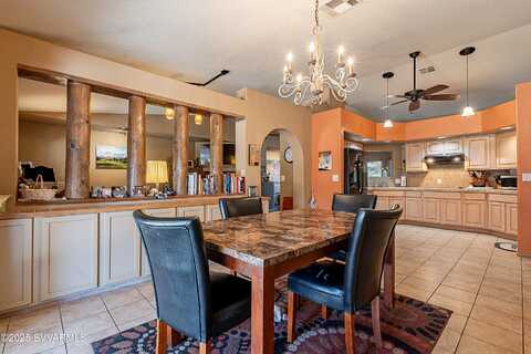1105 Verde Valley School Rd, Sedona, AZ 86351