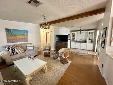 6770 W State Rte 89a, Sedona, AZ 86336