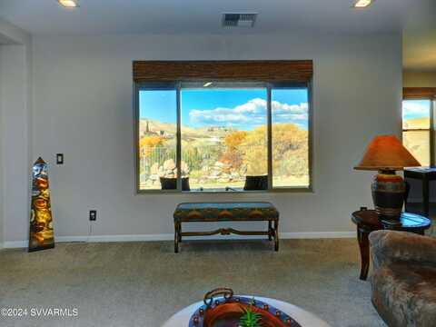 264 Whistle Stop Rd, Clarkdale, AZ 86324