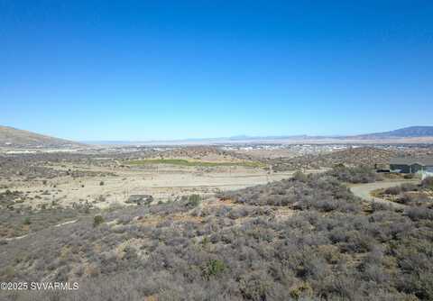 004b E Cibola Circle, Prescott, AZ 86303