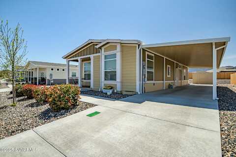 75 S Copper Canyon Lp, Camp Verde, AZ 86322