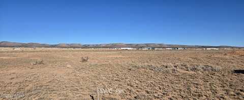 139l W Big Chino Rd, Paulden, AZ 86334