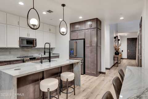 3938 Positano Place, Sedona, AZ 86336