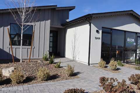 5144 Atwood Court, Prescott Valley, AZ 86314