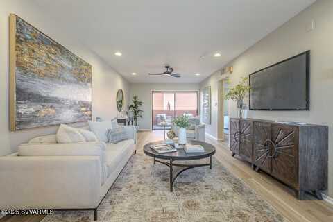 12222 N Paradise Village Parkway South Pkwy, Phoenix, AZ 85032