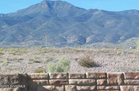 1901 Crossroads Blvd, Clarkdale, AZ 86324