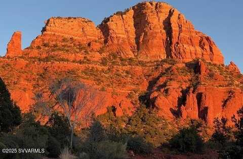 311 Acacia Drive, Sedona, AZ 86336