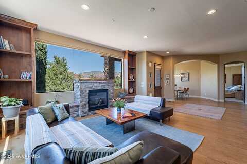 2075 Whippet Way, Sedona, AZ 86336