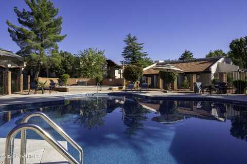 65 Verde Valley School Rd, Sedona, AZ 86351