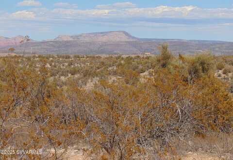 00 Native Tr, Rimrock, AZ 86335