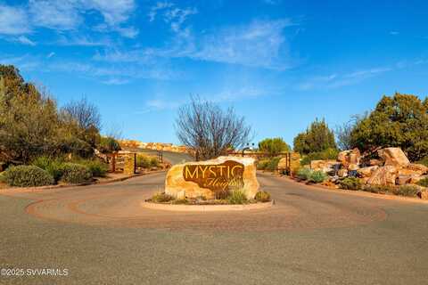 140 Hilltop Rd, Sedona, AZ 86336