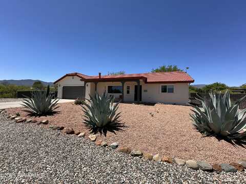 940 S 7th St, Cottonwood, AZ 86326