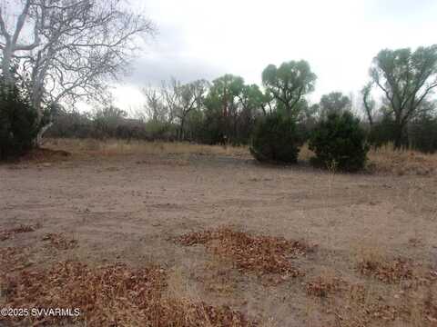 4041 Lazy River Rd, Camp Verde, AZ 86322