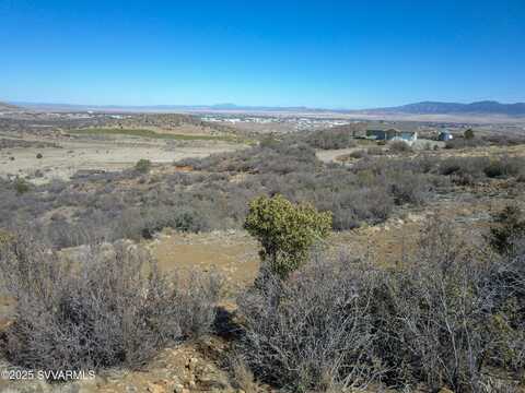 004c E Cibola Circle, Prescott, AZ 86303