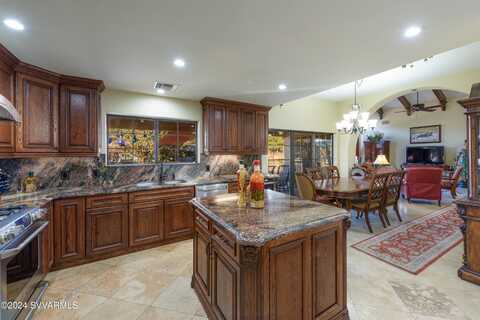 86 Ridge Rock Rd, Sedona, AZ 86351