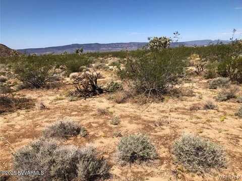 11964 Duquesne Rd, Yucca, AZ 86438