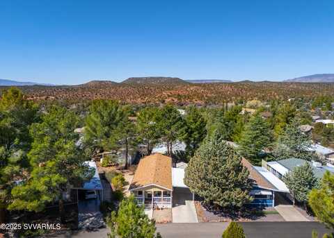 6770 W State Route 89a, Sedona, AZ 86336