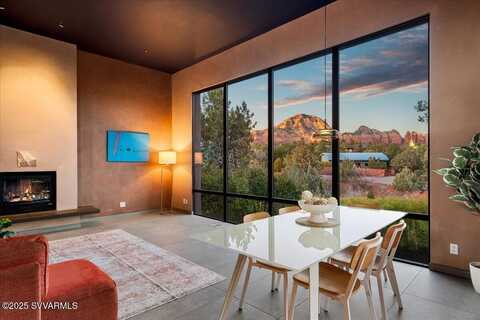 548 El Camino Rd, Sedona, AZ 86336