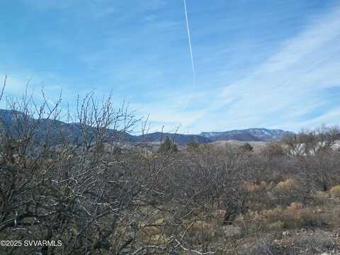 1315 Whitetail Run, Cottonwood, AZ 86326