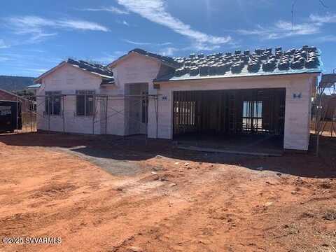 375 Verde Valley School Rd, Sedona, AZ 86351