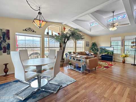 2050 State Route 89a, Cottonwood, AZ 86326
