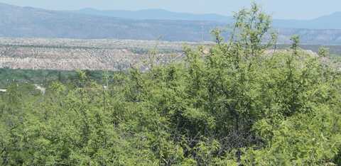 2080 Crossroads Blvd, Clarkdale, AZ 86324