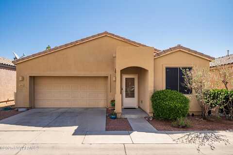 1039 S 16th Place, Cottonwood, AZ 86326