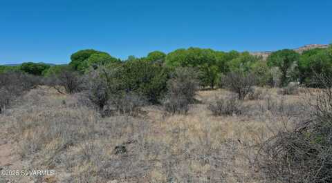 3550 White Cap Drive, Camp Verde, AZ 86322