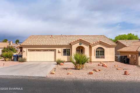 1520 E Elm St, Cottonwood, AZ 86326
