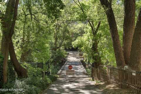 780&900 Upper Indian Gardens Rd, Sedona, AZ 86336
