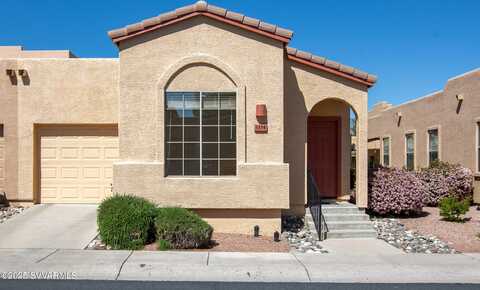 1174 S 17th St, Cottonwood, AZ 86326