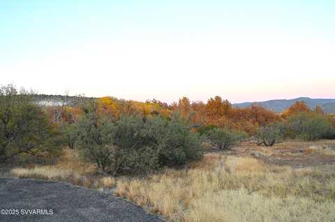 3661 Bad Rocks Rd, Camp Verde, AZ 86322