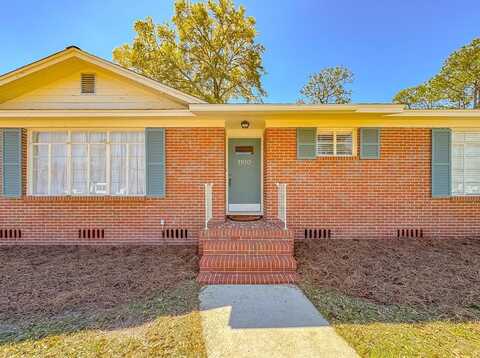 1100 Pine Street, Bainbridge, GA 39819