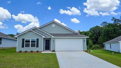 181 Wynn Ct, Bainbridge, GA 39819