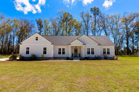 274 Pasco Road, Thomasville, GA 31757