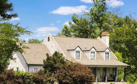 234 Hidden Springs Road, Climax, GA 39845