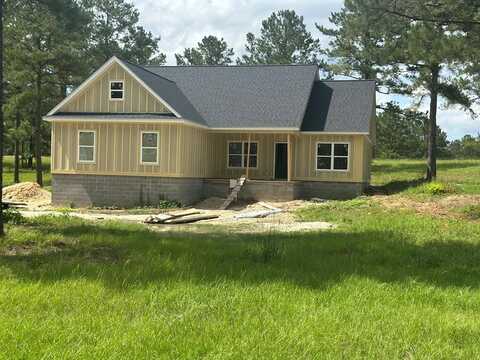 264 Woodridge Lane, Cairo, GA 39827