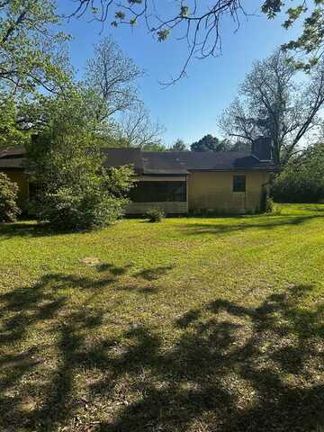 729 Williams Lane, Donalsonville, GA 39845