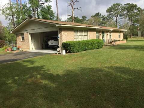 5542 Elaine, Donalsonville, GA 39845