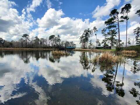 196 Cypress Circle, Bainbridge, GA 39819