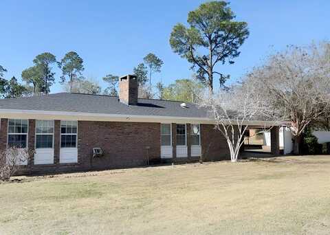 2926 Sportsman Dr, Donalsonville, GA 39845