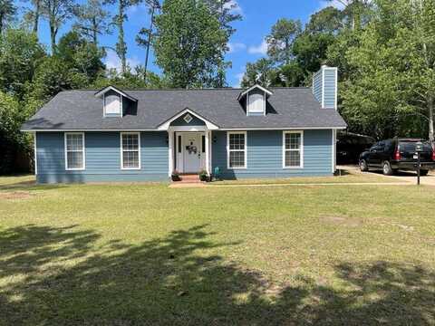 1536 Longleaf Dr, Bainbridge, GA 39819