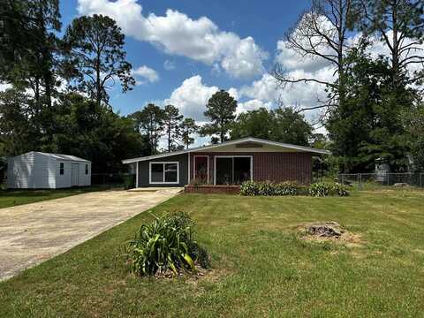302 13th St, Donalsonville, GA 39845