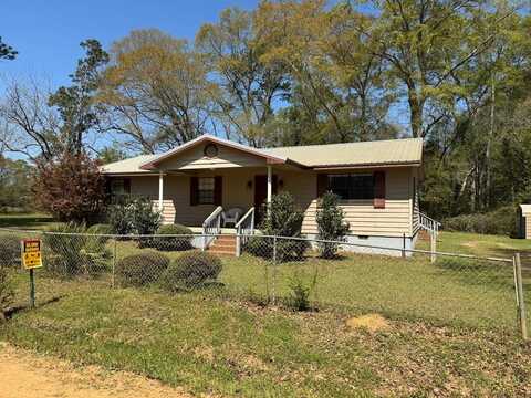 211 Courtney Ln, Cairo, GA 39827